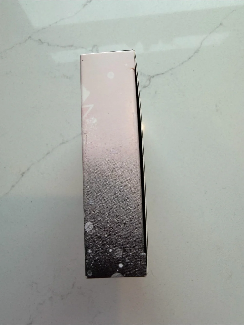 Fenty Beauty Suede Powder Blush — Tutu Turnt NIB